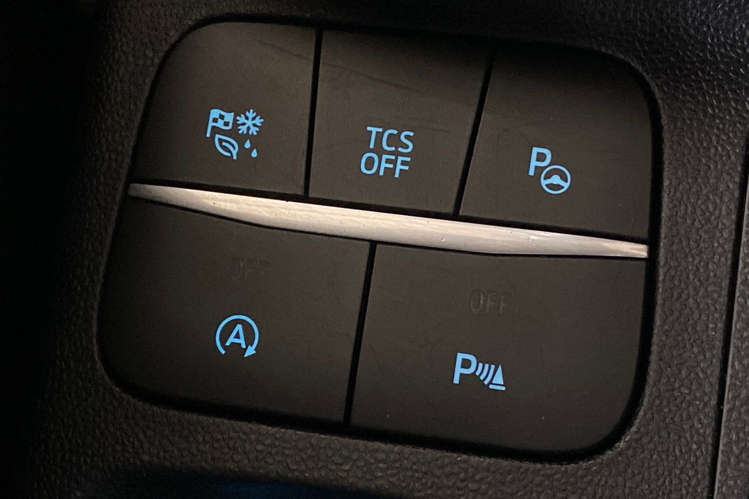 Vehicle 35