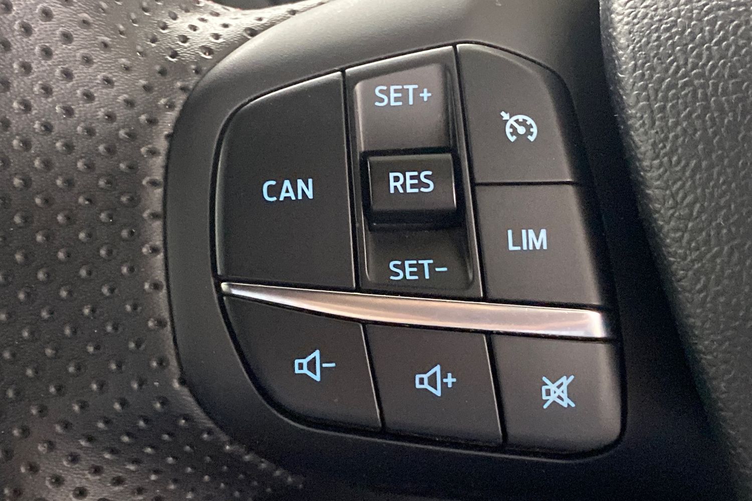 Vehicle 39