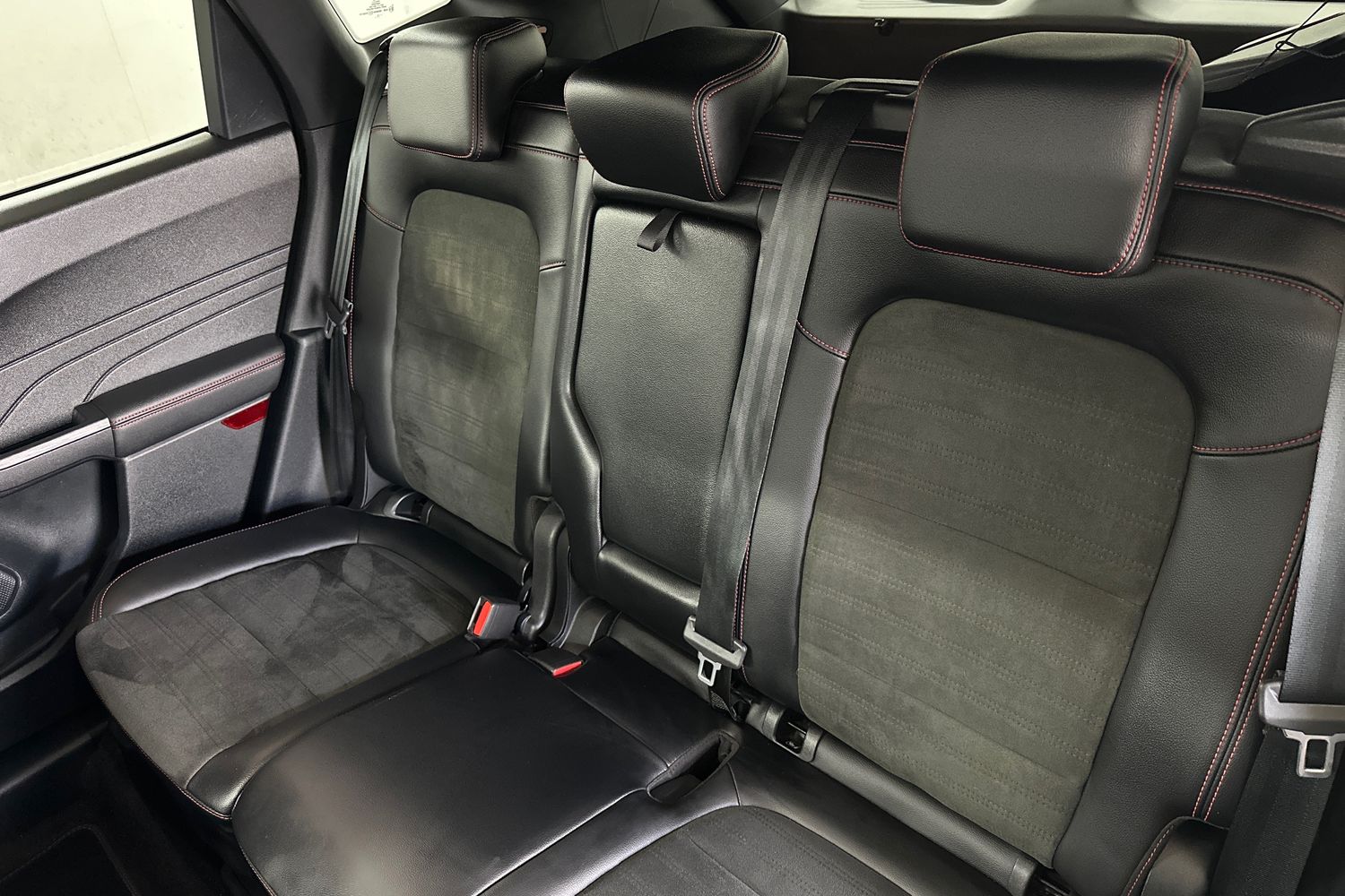 Used Ford Kuga 2022 for sale - 76159417: Photo 15