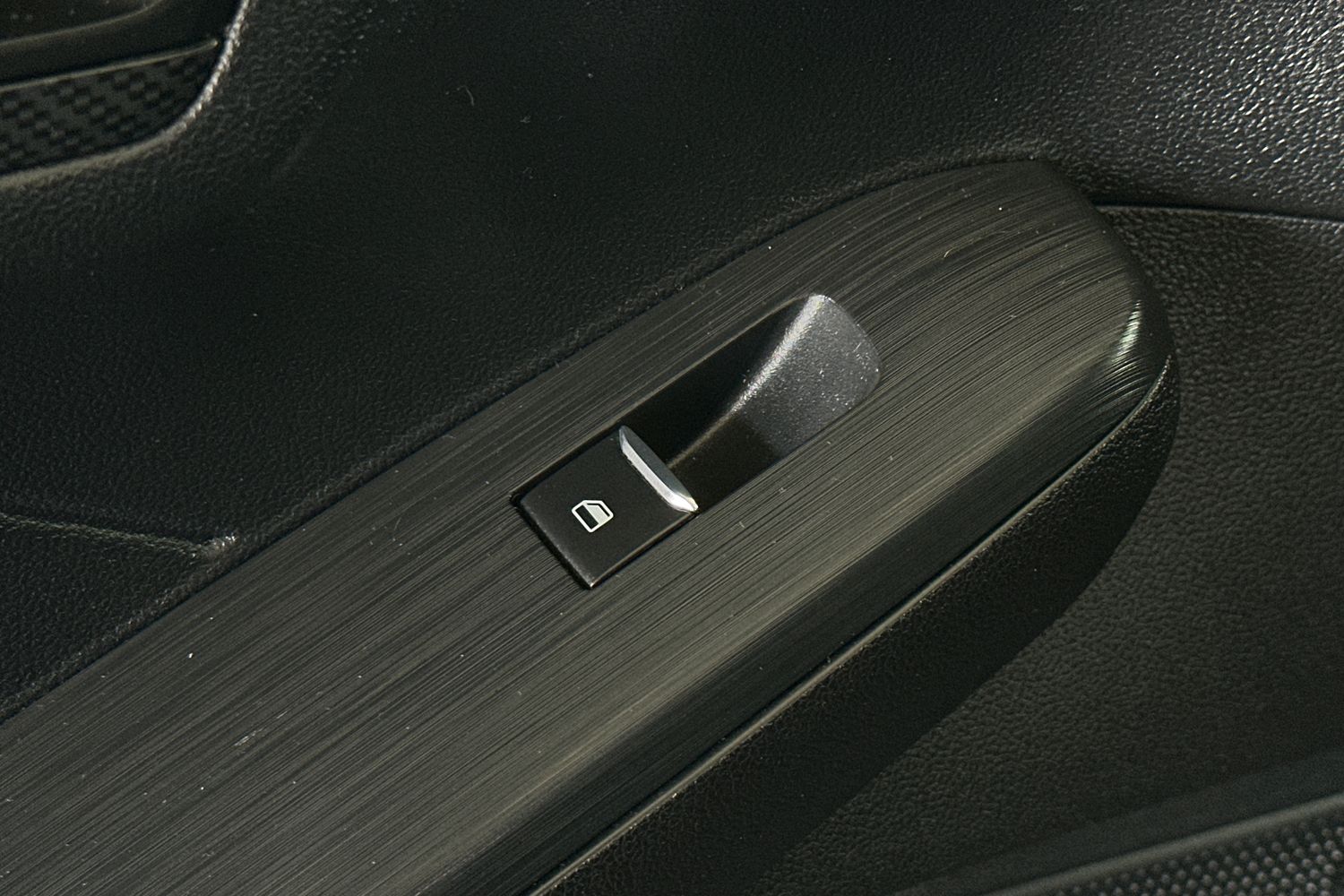 Used Ford Kuga 2022 for sale - 76159417: Photo 17