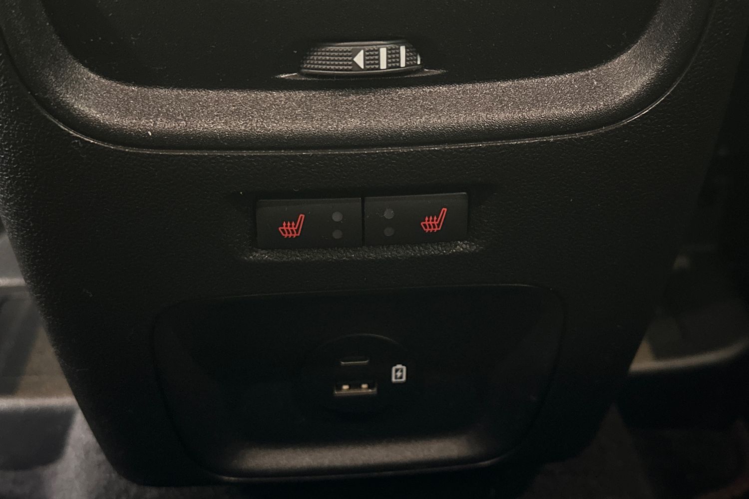 Used Ford Kuga 2022 for sale - 76159417: Photo 18