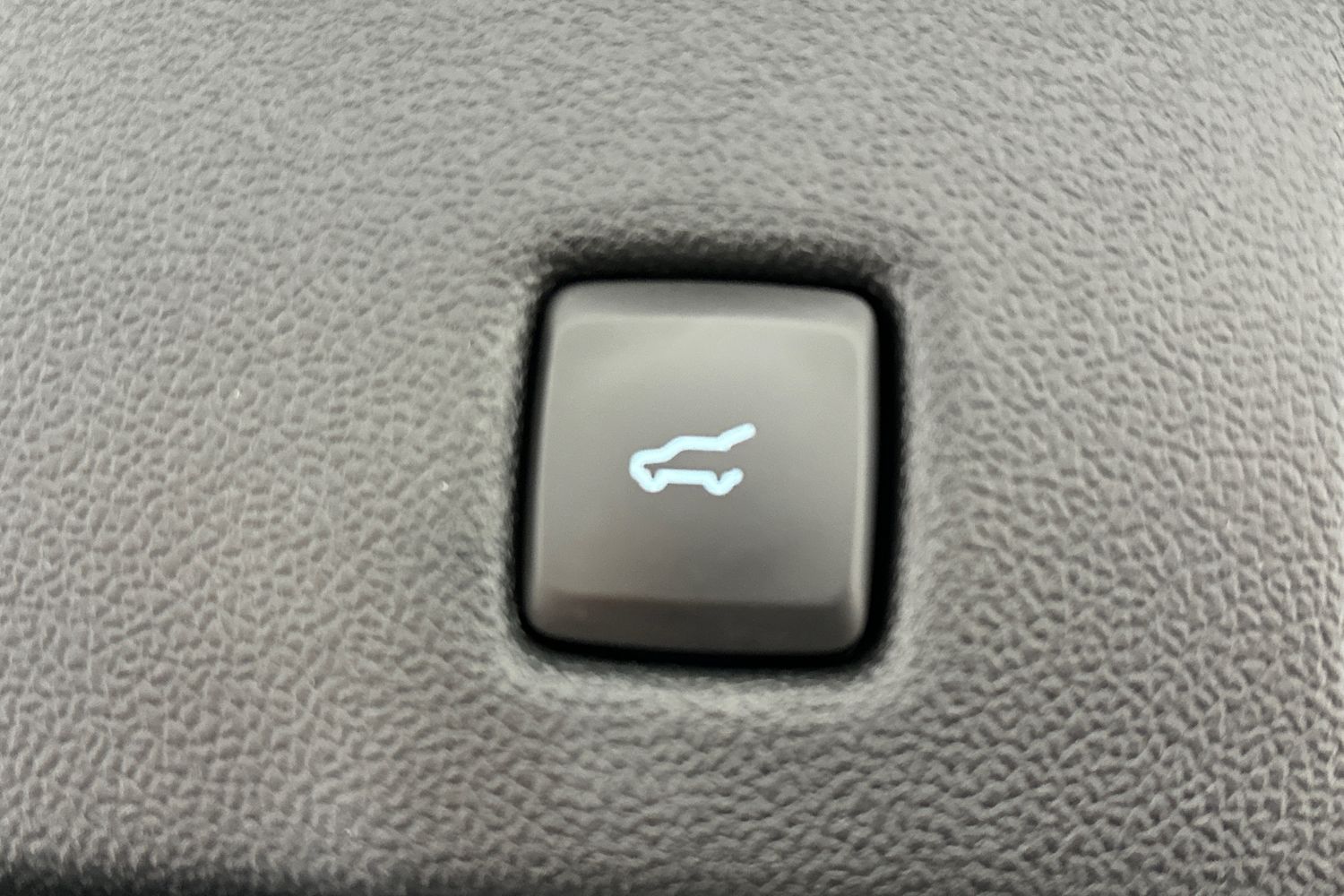Used Ford Kuga 2022 for sale - 76159417: Photo 19