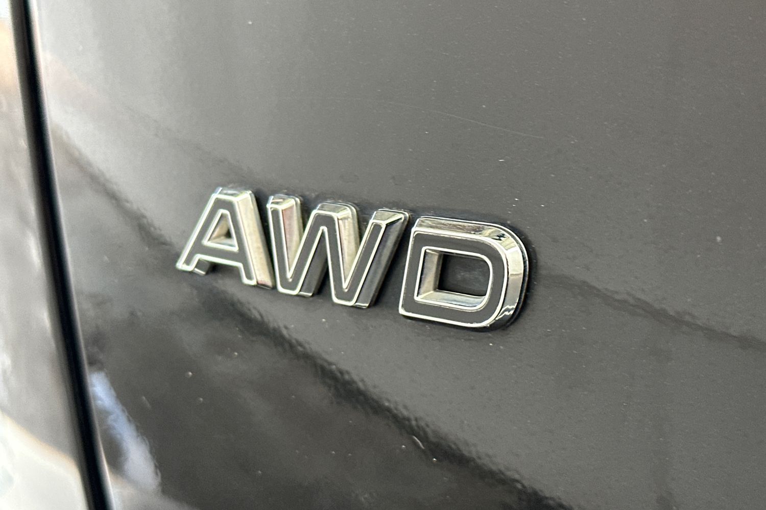 Used Ford Kuga 2022 for sale - 76159417: Photo 20