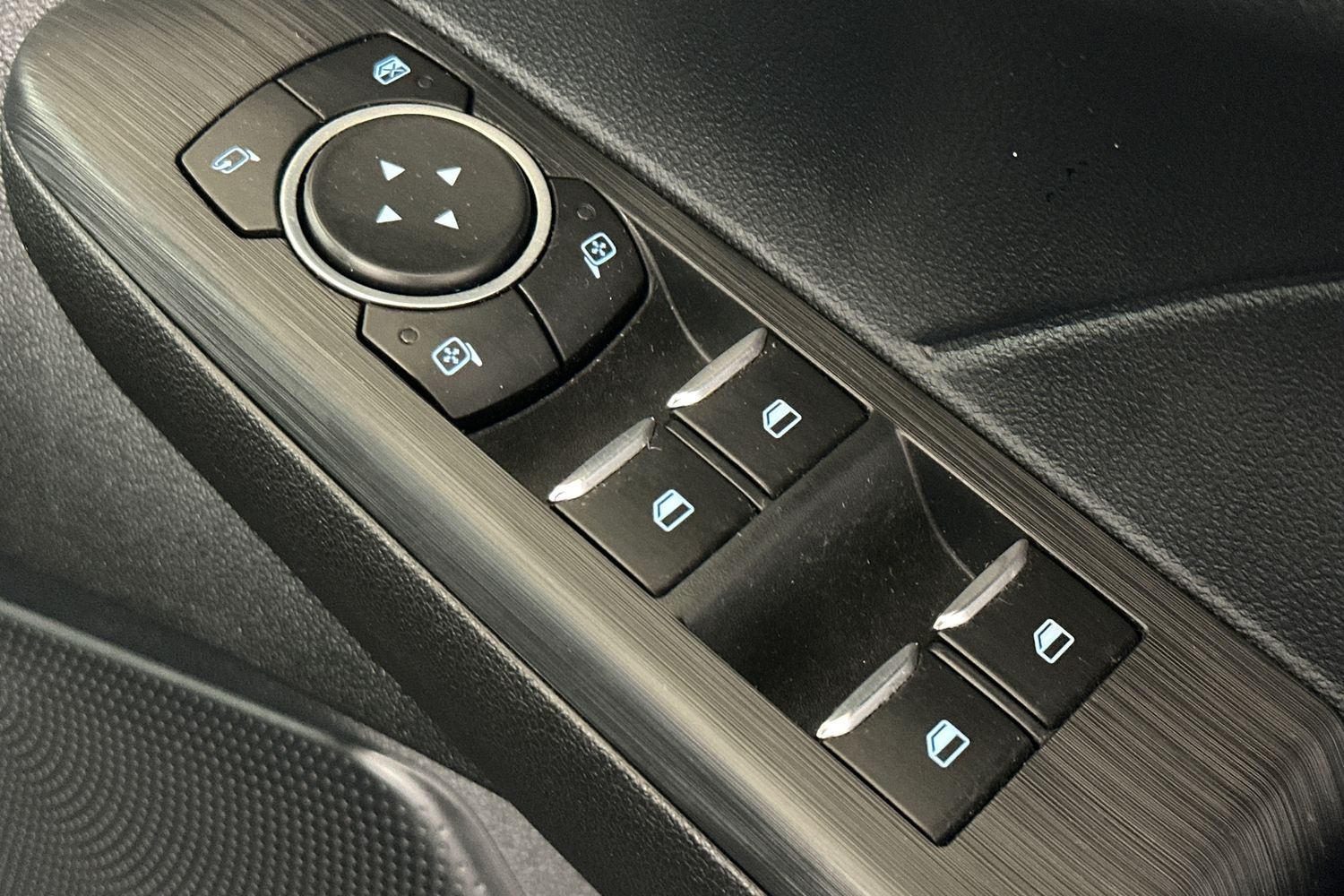 Used Ford Kuga 2022 for sale - 76159417: Photo 24