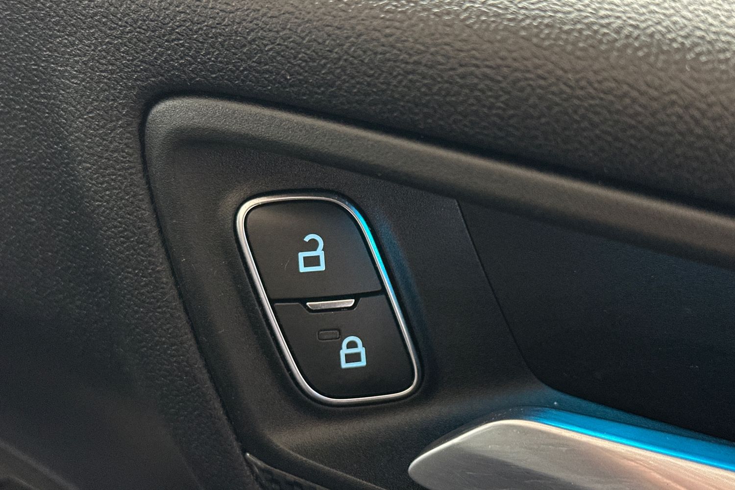 Used Ford Kuga 2022 for sale - 76159417: Photo 25