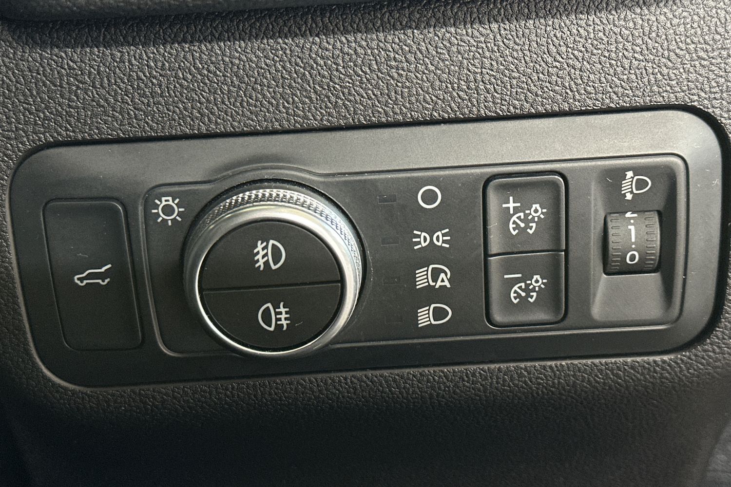 Used Ford Kuga 2022 for sale - 76159417: Photo 26
