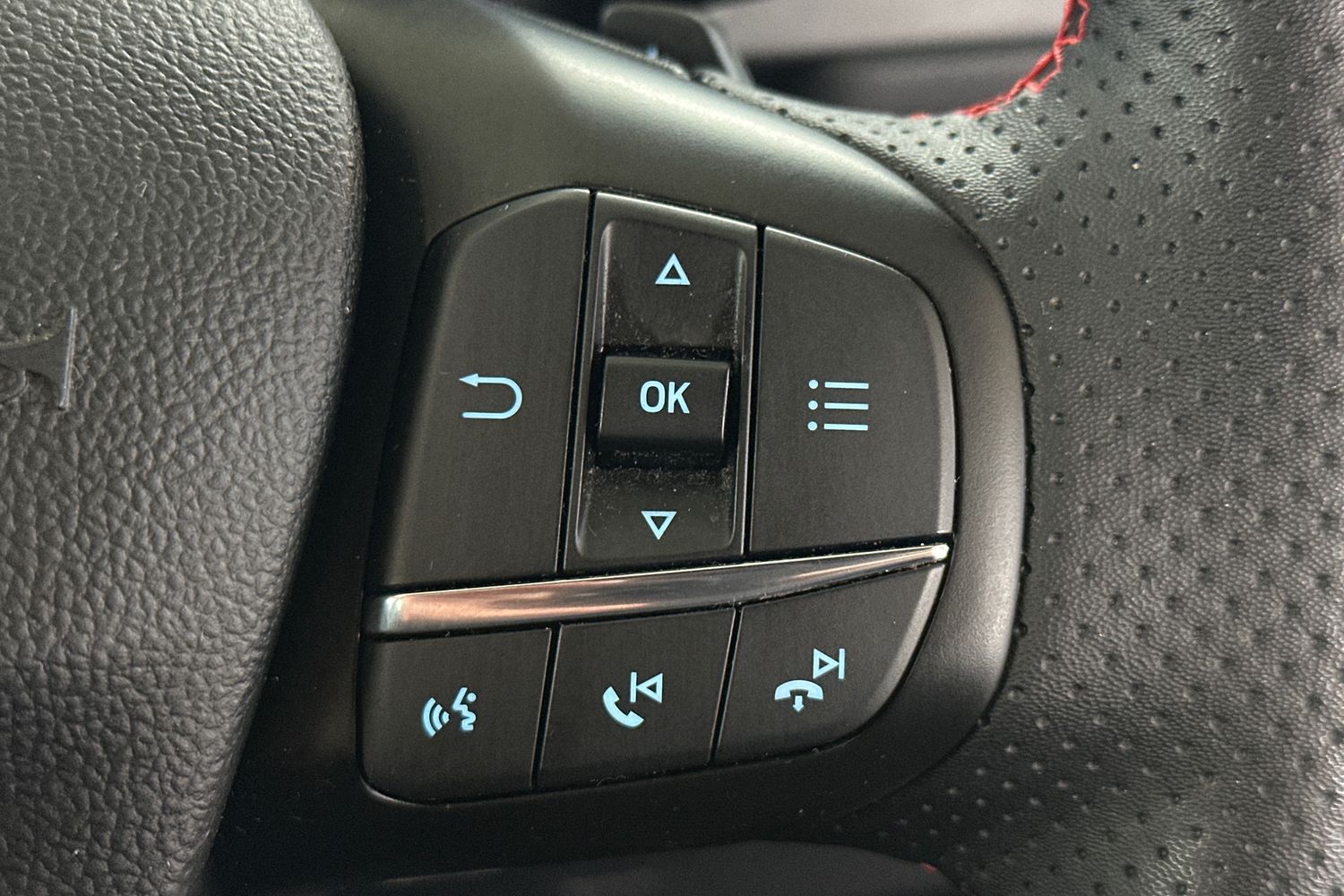 Used Ford Kuga 2022 for sale - 76159417: Photo 27