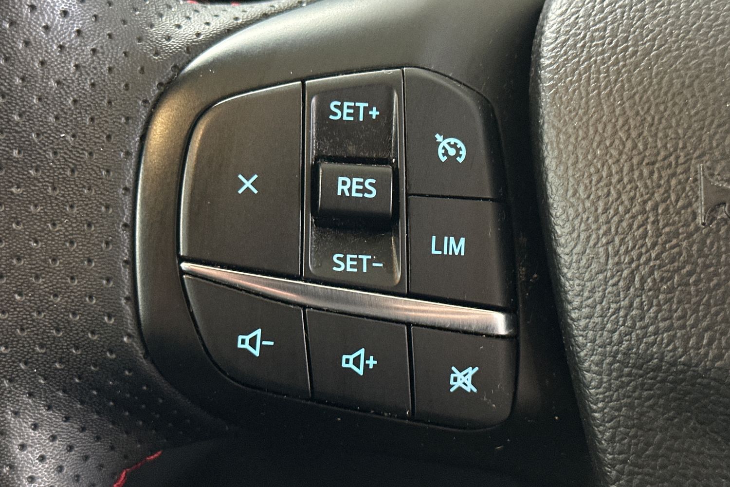 Used Ford Kuga 2022 for sale - 76159417: Photo 28