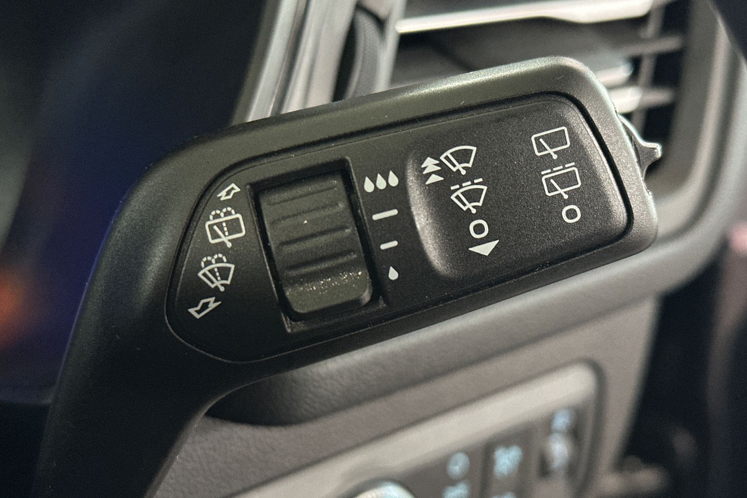 Used Ford Kuga 2022 for sale - 76159417: Photo 29