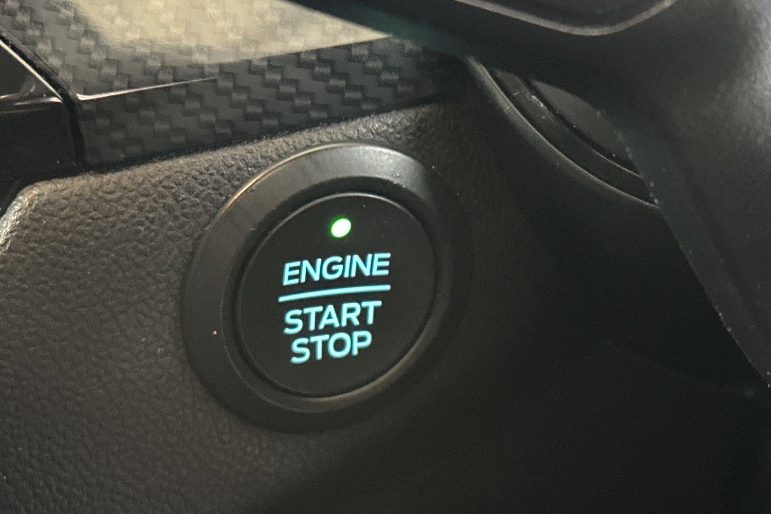 Used Ford Kuga 2022 for sale - 76159417: Photo 31