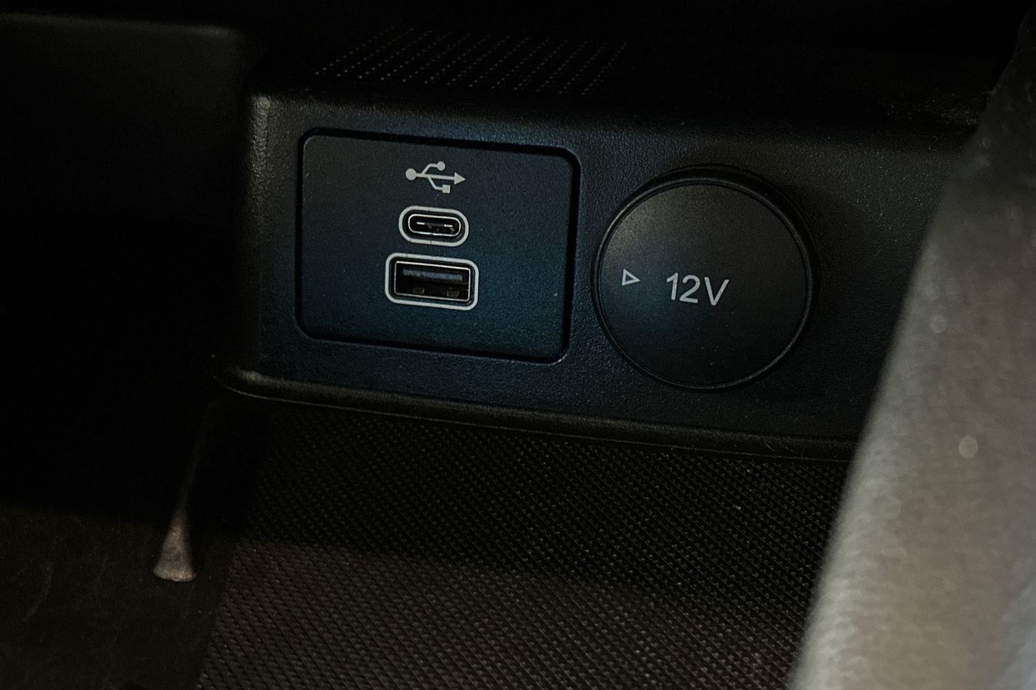 Used Ford Kuga 2022 for sale - 76159417: Photo 35