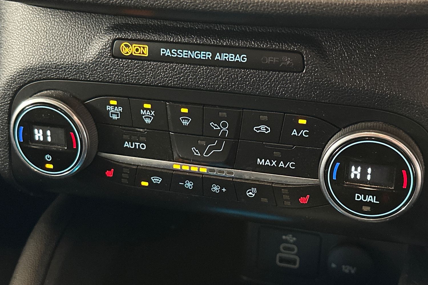 Used Ford Kuga 2022 for sale - 76159417: Photo 36