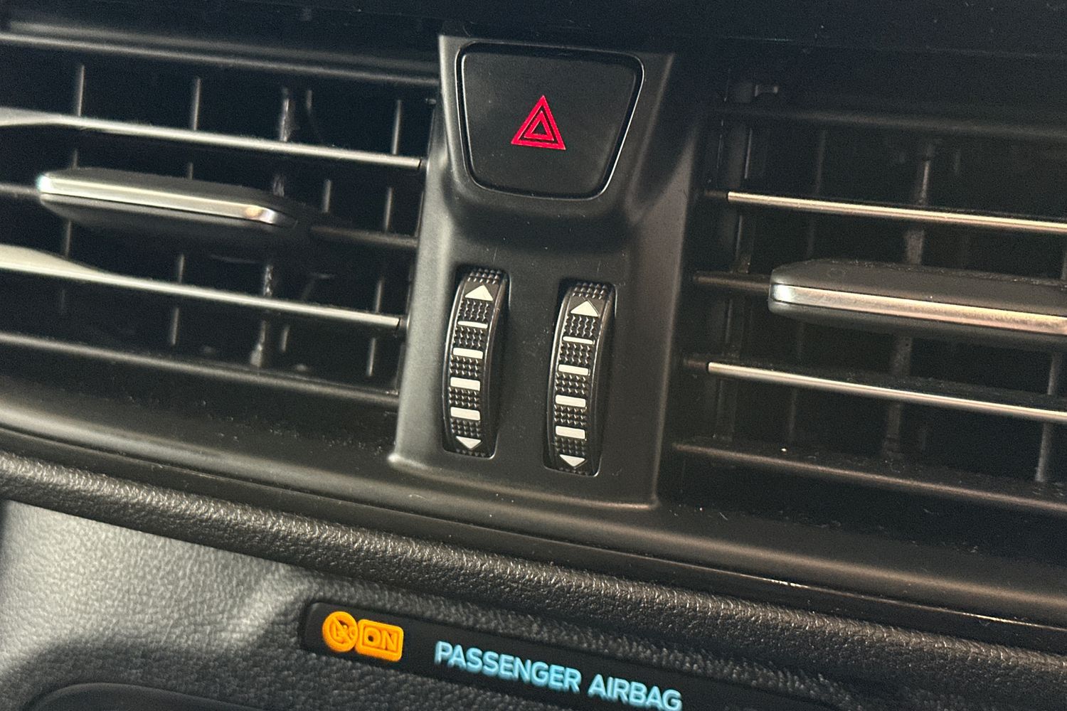 Used Ford Kuga 2022 for sale - 76159417: Photo 37