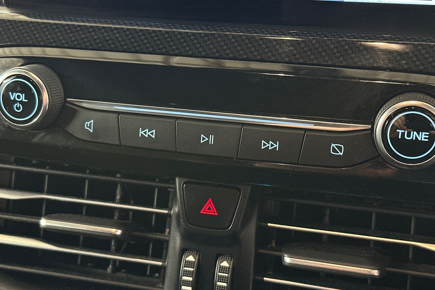 Used Ford Kuga 2022 for sale - 76159417: Photo 38