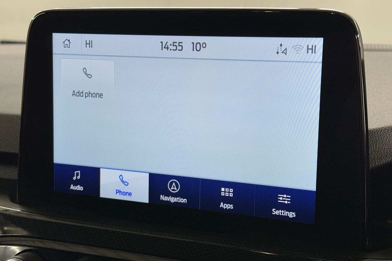 Used Ford Kuga 2022 for sale - 76159417: Photo 41