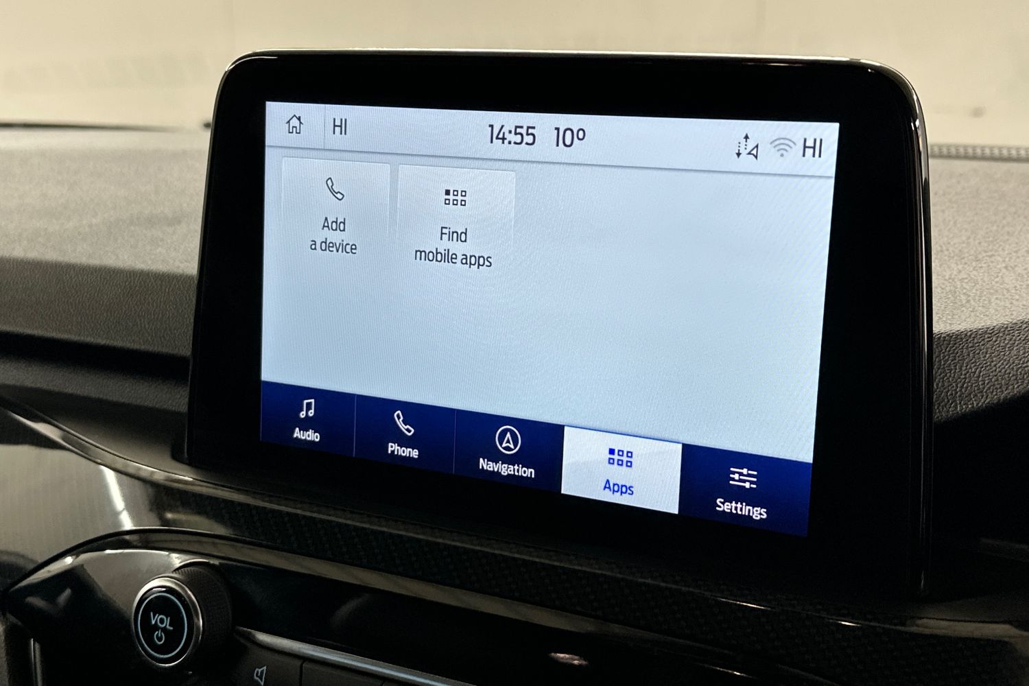 Used Ford Kuga 2022 for sale - 76159417: Photo 43
