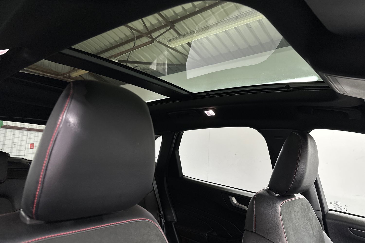 Used Ford Kuga 2022 for sale - 76159417: Photo 46
