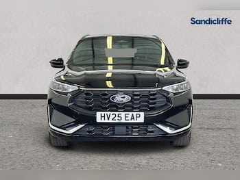 Used Ford Kuga 2025 for sale - 79285179: Photo
