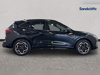 Used Ford Kuga 2025 for sale - 79285179: Photo