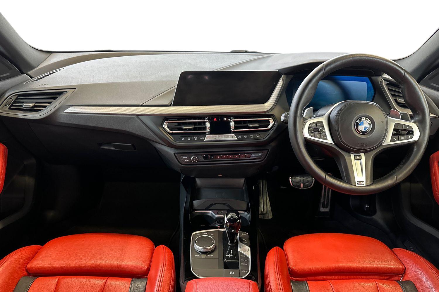 Used BMW 2 Series 2022 for sale - 77460978: Photo 13