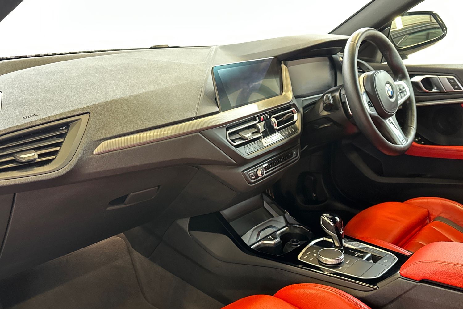 Used BMW 2 Series 2022 for sale - 77460978: Photo 14