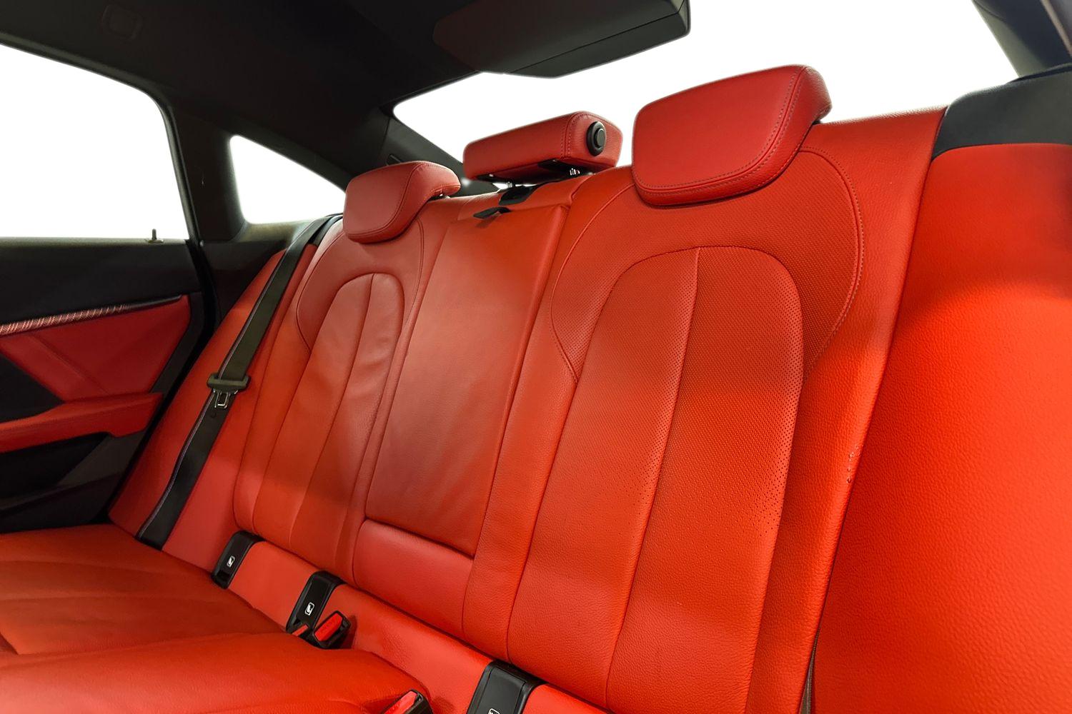 Used BMW 2 Series 2022 for sale - 77460978: Photo 15