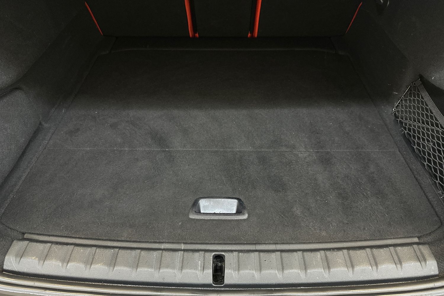 Used BMW 2 Series 2022 for sale - 77460978: Photo 18