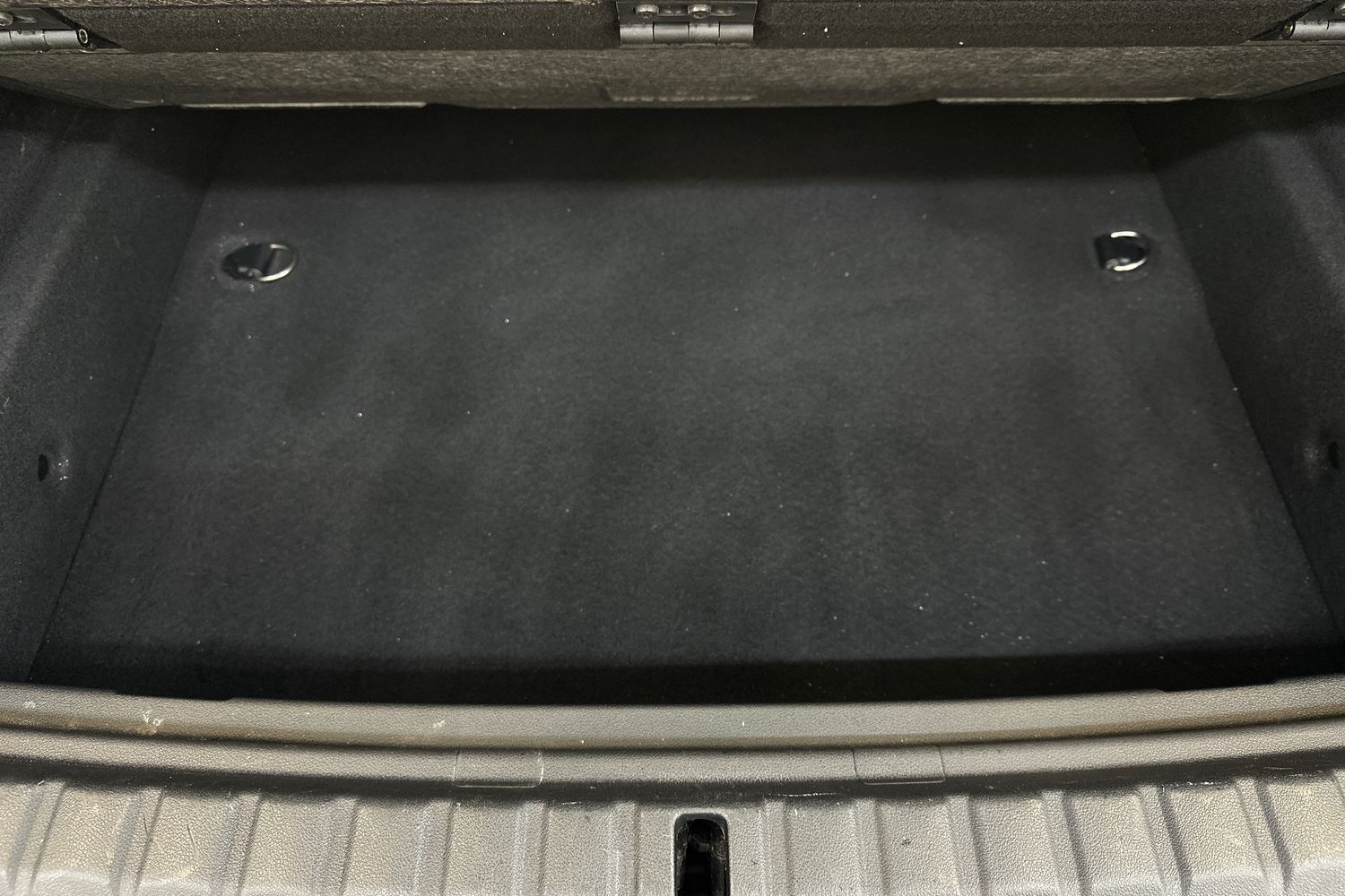 Used BMW 2 Series 2022 for sale - 77460978: Photo 19