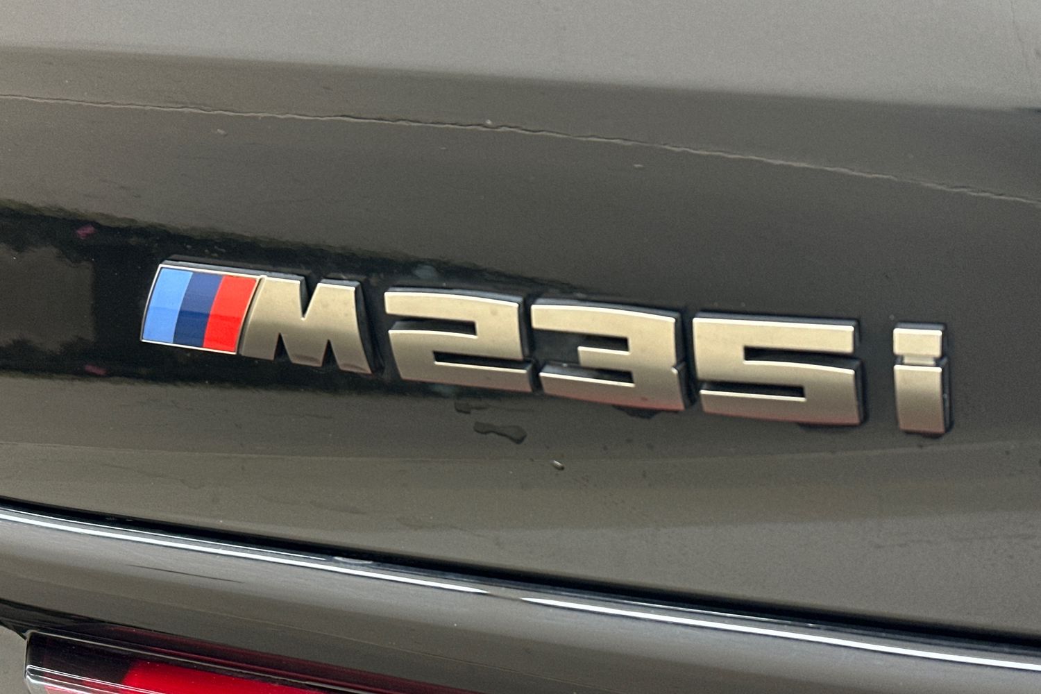 Used BMW 2 Series 2022 for sale - 77460978: Photo 20