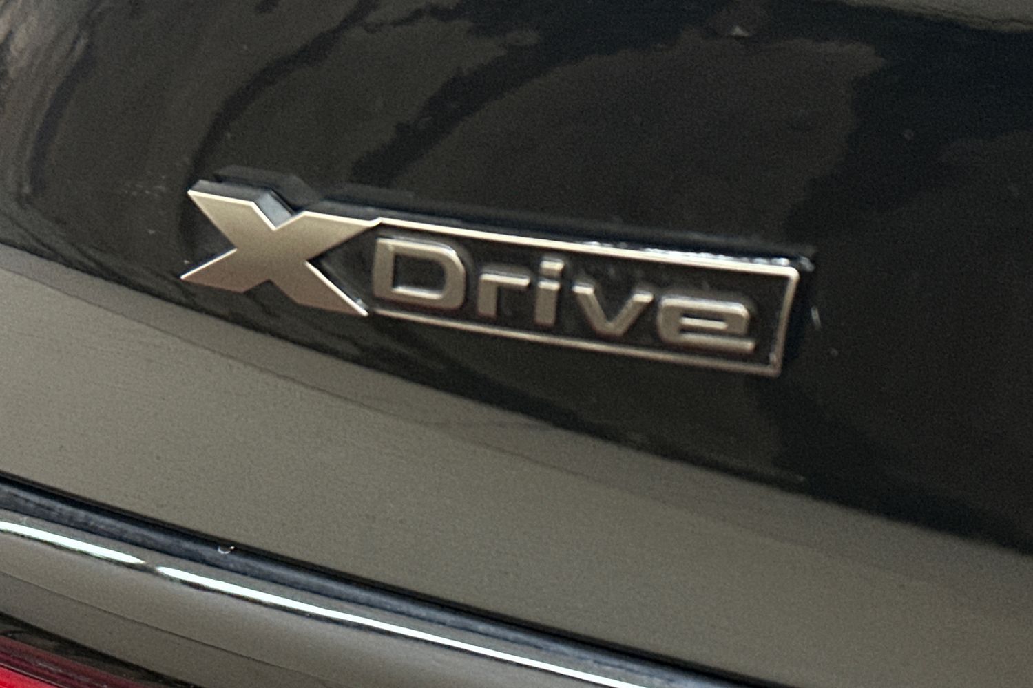 Used BMW 2 Series 2022 for sale - 77460978: Photo 22