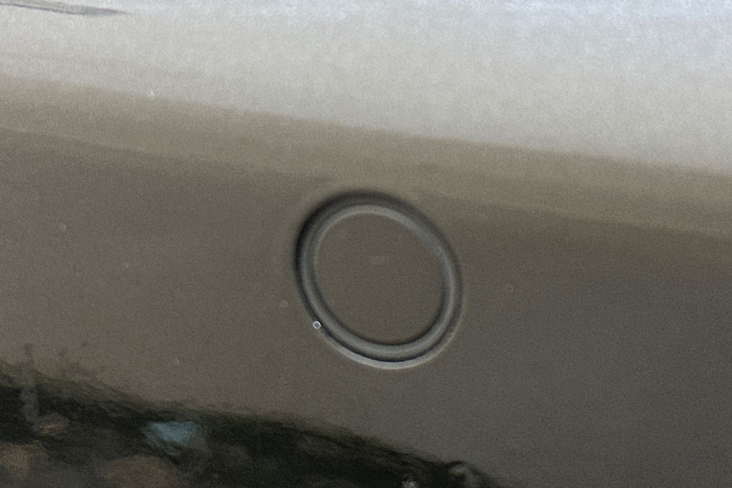 Used BMW 2 Series 2022 for sale - 77460978: Photo 23