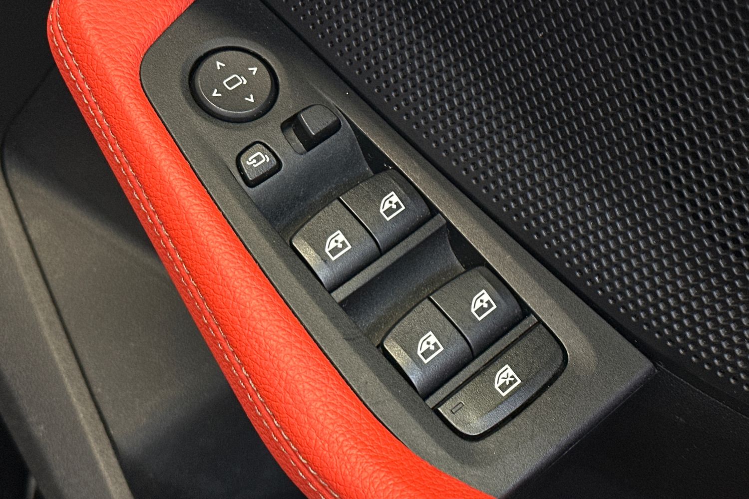 Used BMW 2 Series 2022 for sale - 77460978: Photo 24