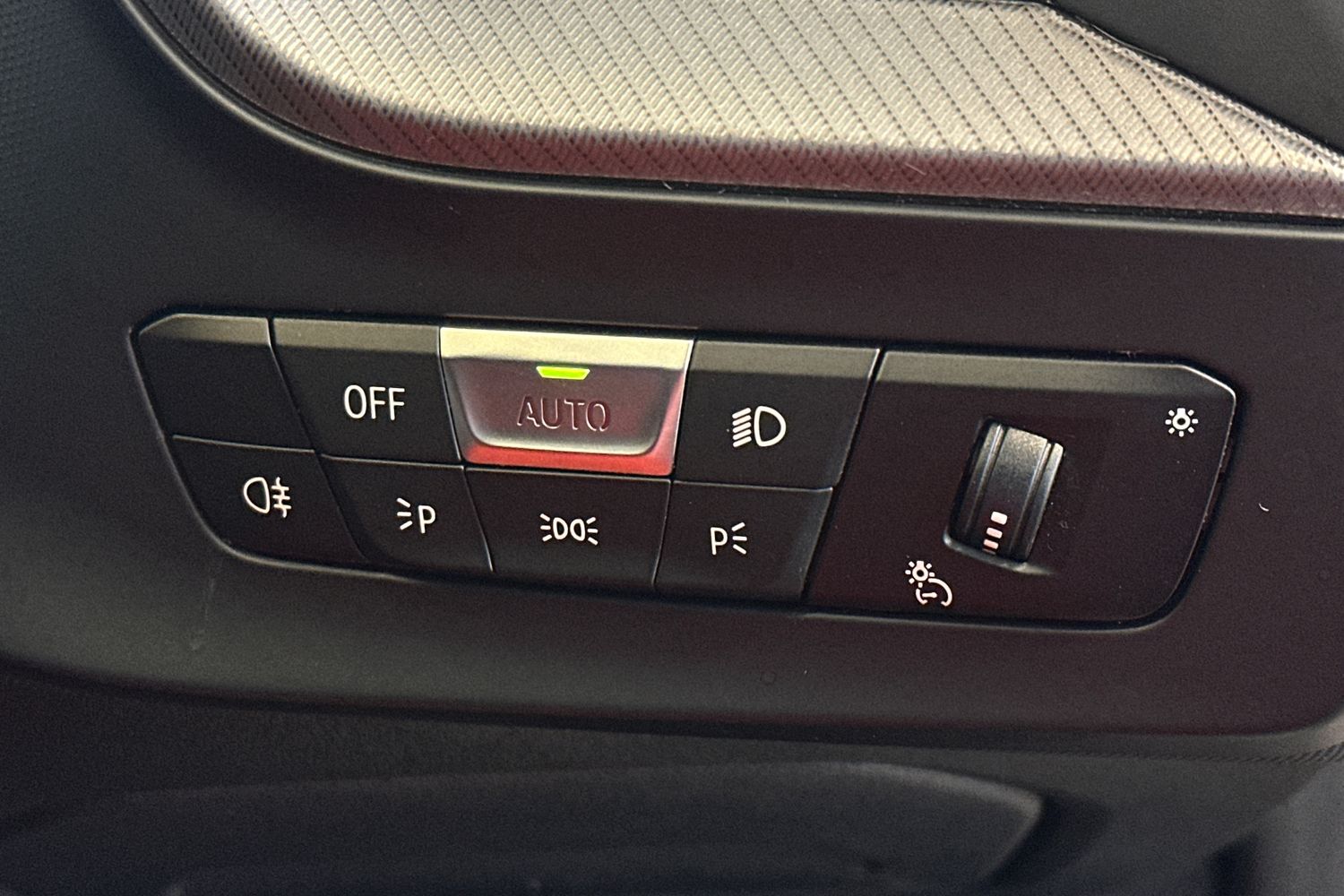 Used BMW 2 Series 2022 for sale - 77460978: Photo 26