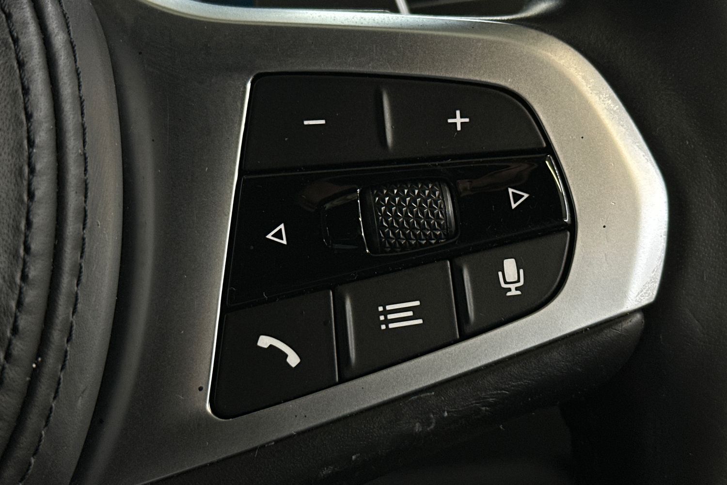 Used BMW 2 Series 2022 for sale - 77460978: Photo 27