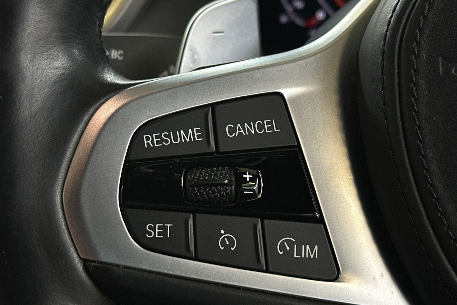 Used BMW 2 Series 2022 for sale - 77460978: Photo 28