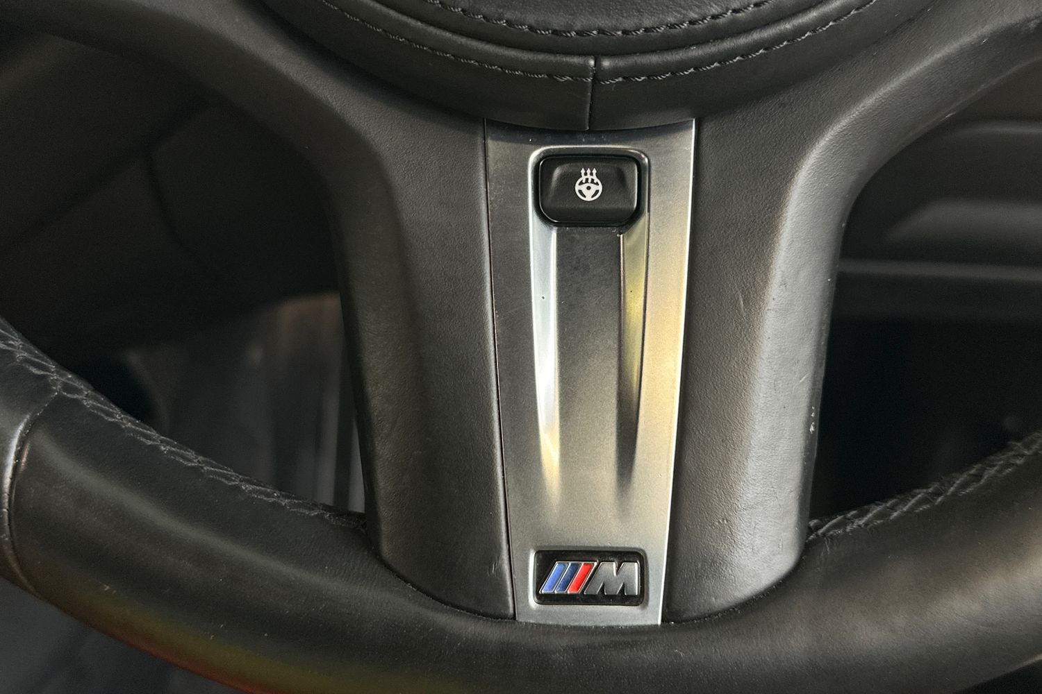 Used BMW 2 Series 2022 for sale - 77460978: Photo 29