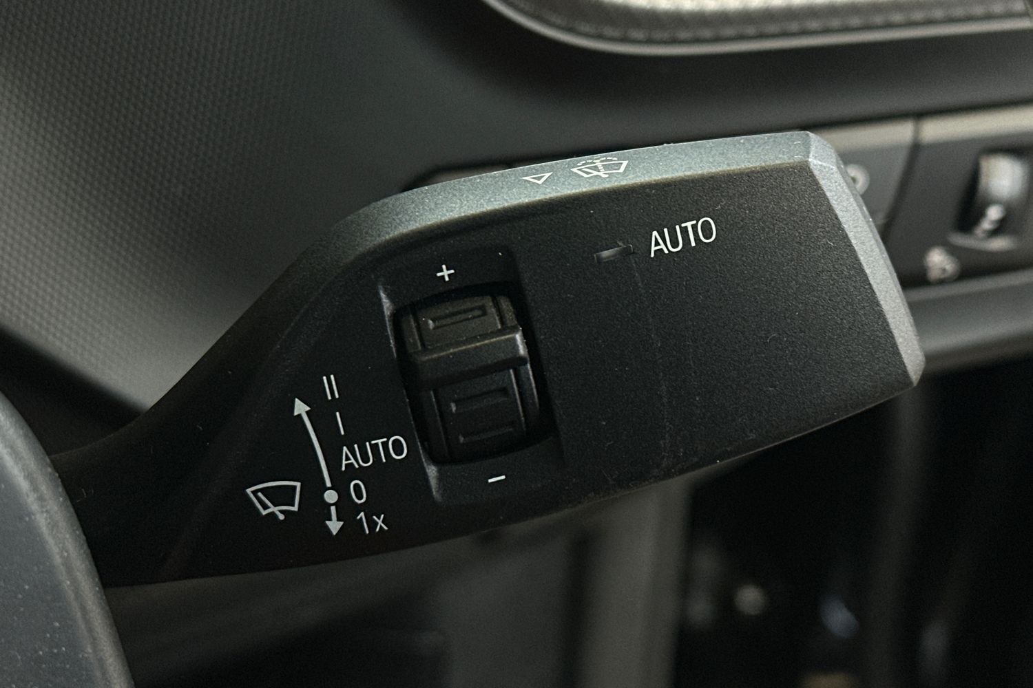 Used BMW 2 Series 2022 for sale - 77460978: Photo 30