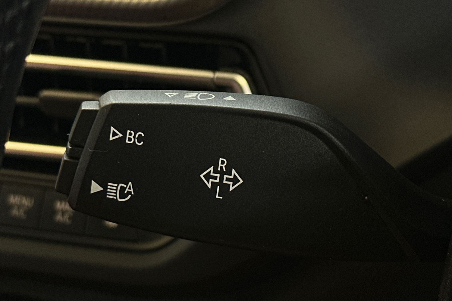 Used BMW 2 Series 2022 for sale - 77460978: Photo 31