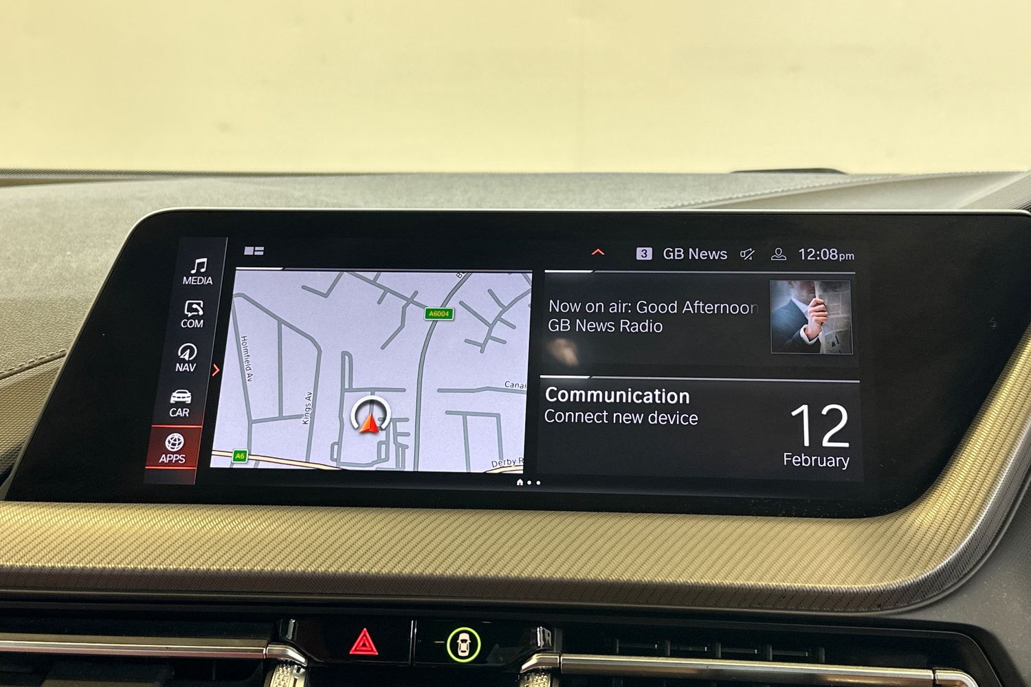 Used BMW 2 Series 2022 for sale - 77460978: Photo 32