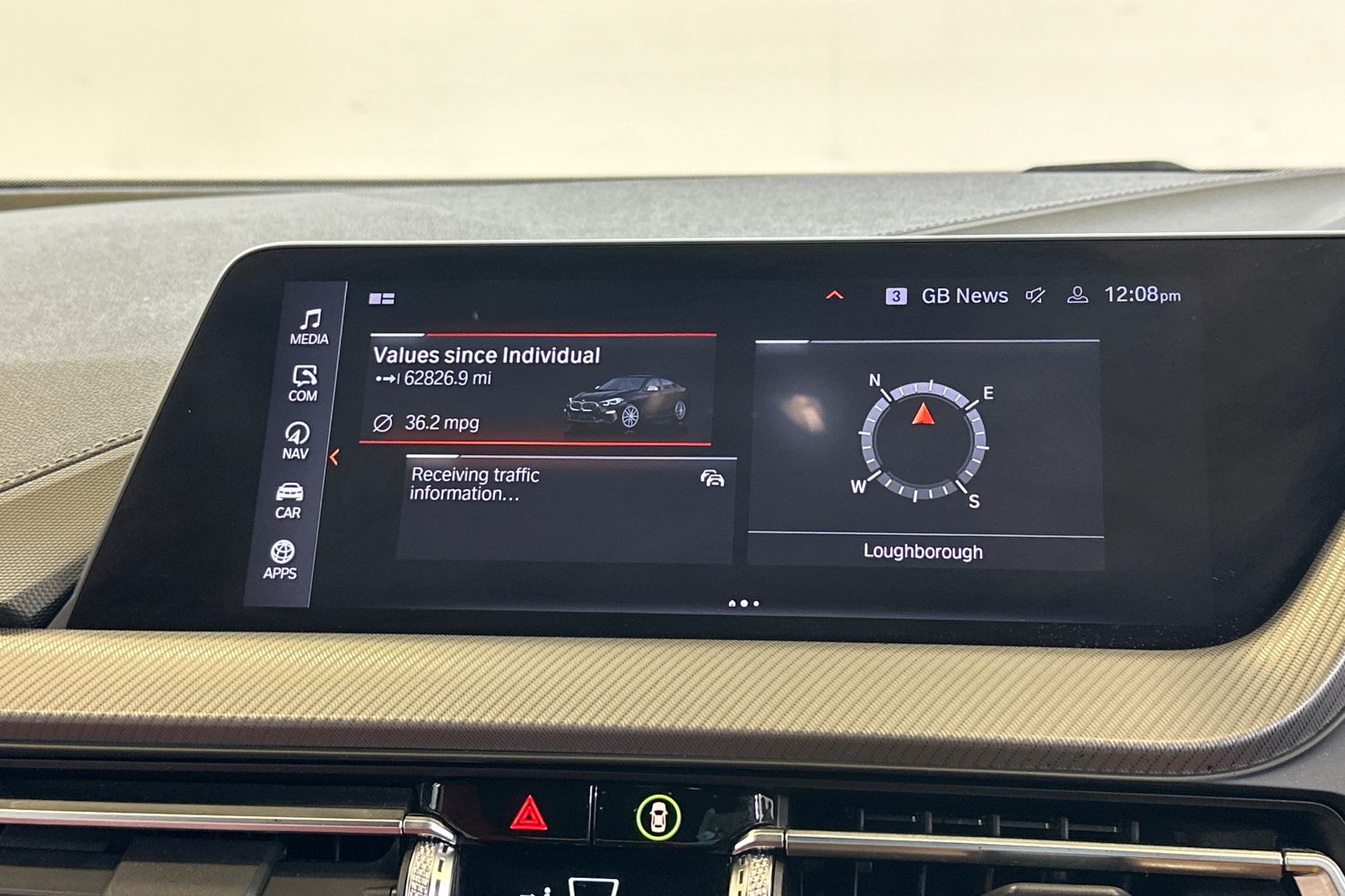 Used BMW 2 Series 2022 for sale - 77460978: Photo 33