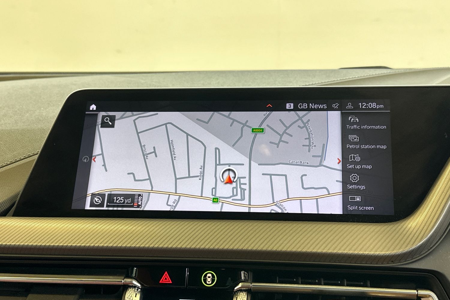 Used BMW 2 Series 2022 for sale - 77460978: Photo 34