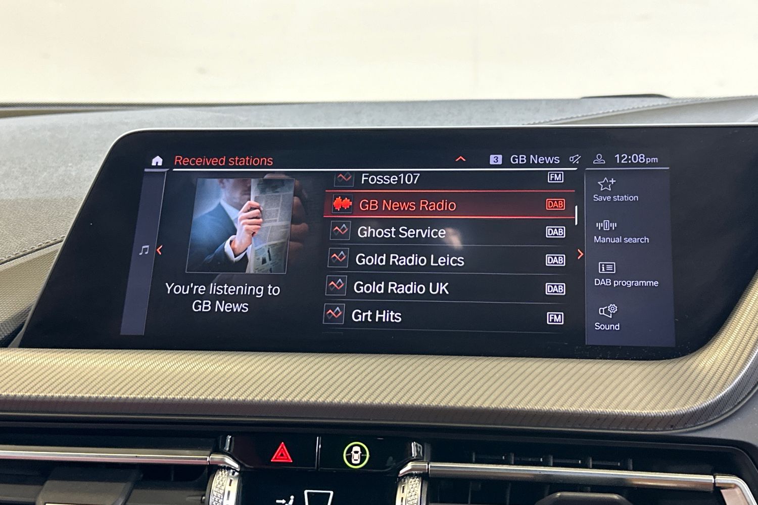 Used BMW 2 Series 2022 for sale - 77460978: Photo 35