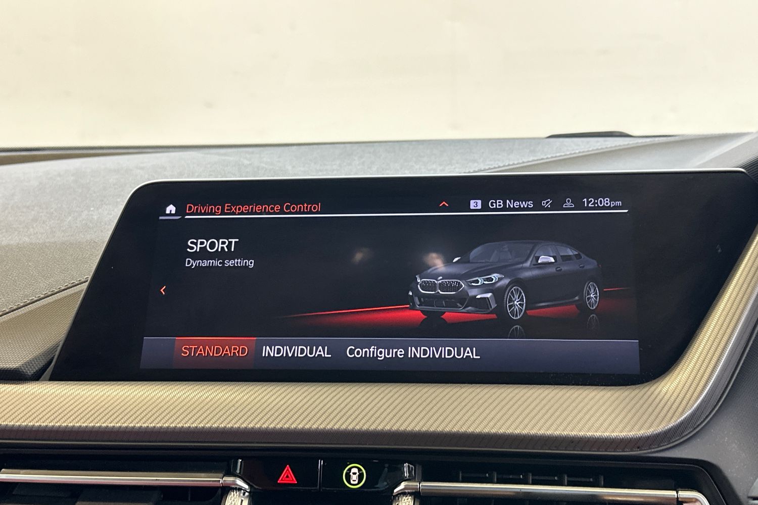 Used BMW 2 Series 2022 for sale - 77460978: Photo 36