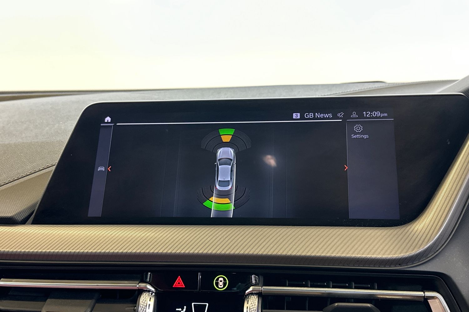 Used BMW 2 Series 2022 for sale - 77460978: Photo 37