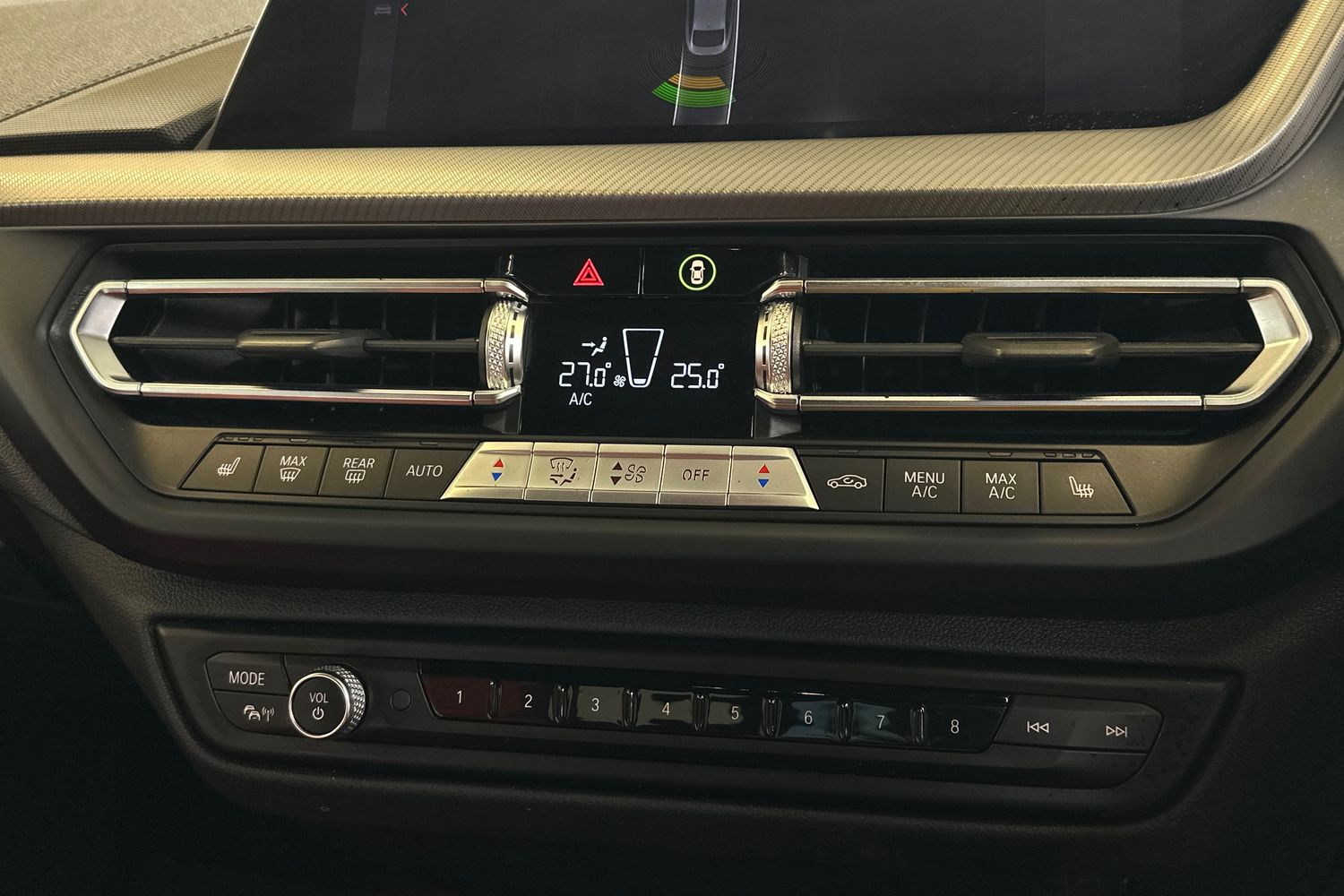 Used BMW 2 Series 2022 for sale - 77460978: Photo 38