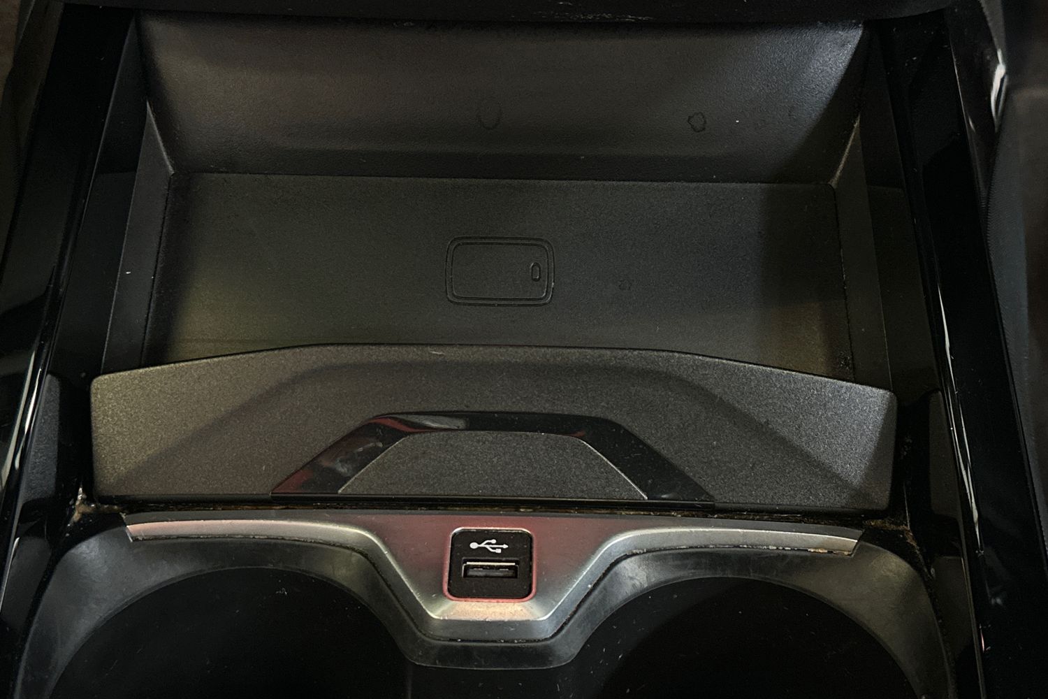 Used BMW 2 Series 2022 for sale - 77460978: Photo 39