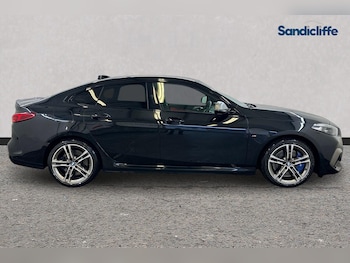 Used BMW 2 Series 2022 for sale - 77460978: Photo