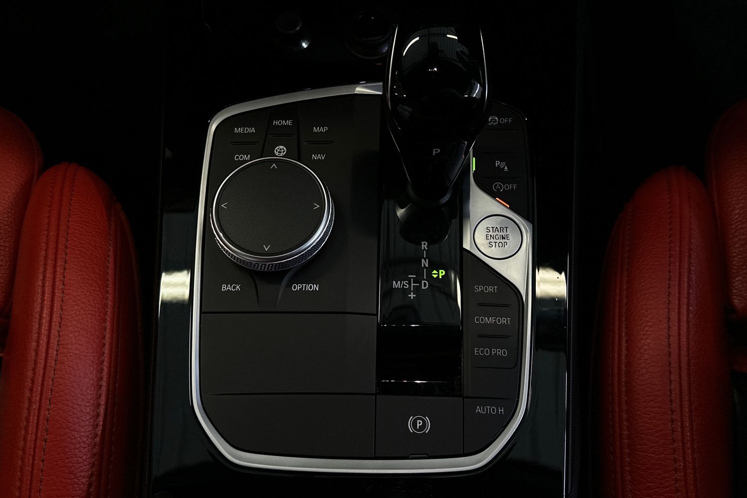 Used BMW 2 Series 2022 for sale - 77460978: Photo 40