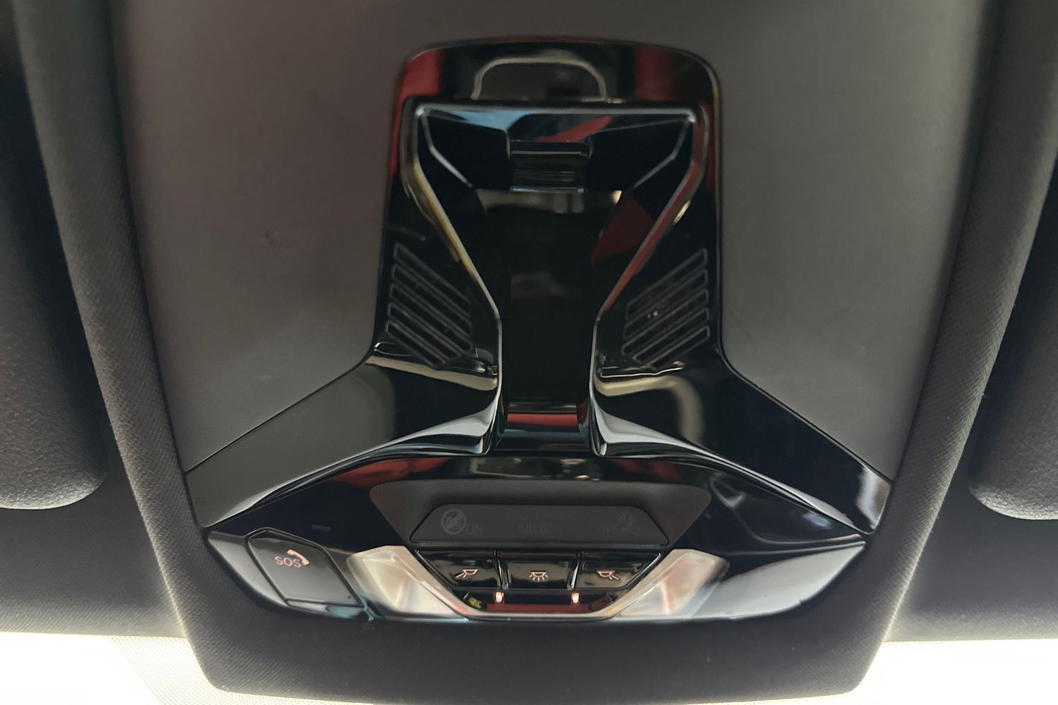 Used BMW 2 Series 2022 for sale - 77460978: Photo 41