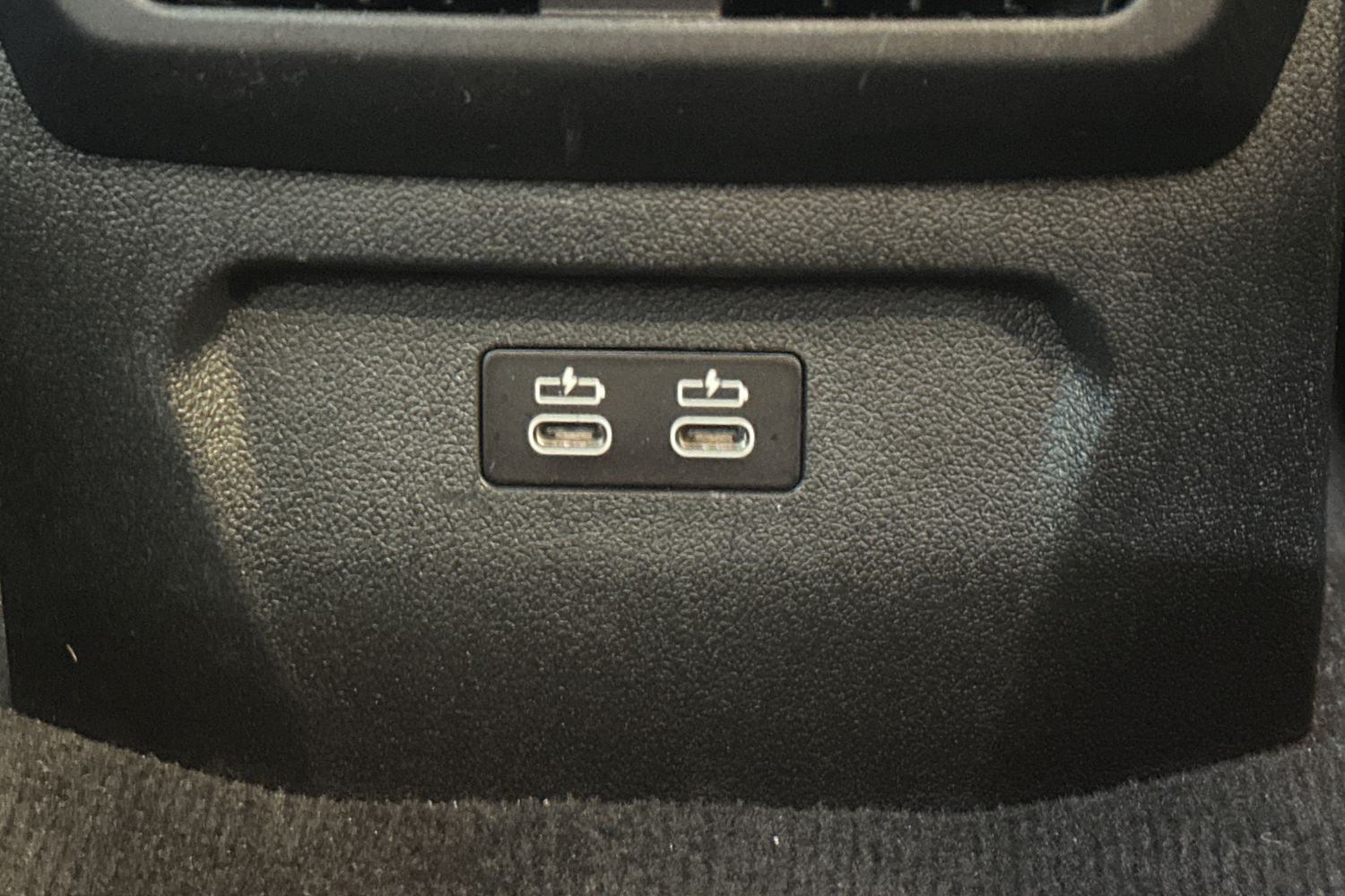 Used BMW 2 Series 2022 for sale - 77460978: Photo 43